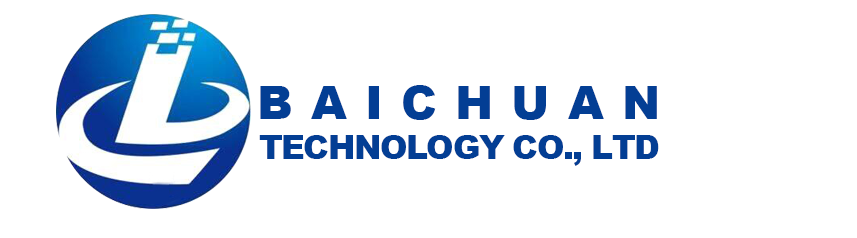 Sichuan Baichuan Technology Co., Ltd